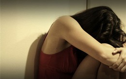 Đêm nào tôi cũng khóc vì ngoại tình không thành