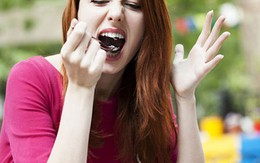 Điểm mặt 6 thói quen gây rối loạn hormone ở nữ giới