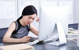 Ế chồng vì tìm đàn ông hoàn hảo