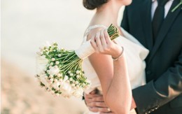 Giá khi cưới cô ấy, tôi hiểu rằng…