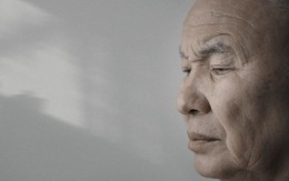Gặp phải bố chồng quái tính