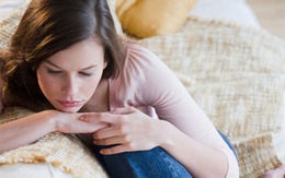 Truân chuyên 3 lần làm vợ