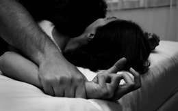 Bi kịch em dâu bị anh chồng cưỡng hiếp