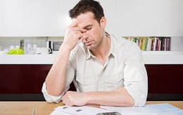 Nếu được chọn lại, tôi không học đại học