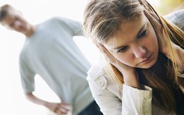 Có bầu trước khi cưới, tôi bị mẹ chồng khinh