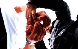 Kẻ trốn lệnh truy nã có cái tên khốn khổ