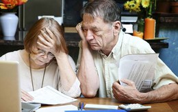 Bí quyết trả khoản nợ gần 2 tỷ đồng