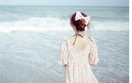 Làm sao có thể nói quên là quên được?