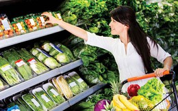 Bí quyết để đẹp quyến rũ thường bị phái nữ bỏ quên