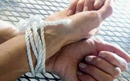 Nhân vụ "Kiều nữ Hải Dương" tìm hiểu về bệnh lệch lạc tình dục