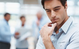 Rối trí khi bạn gái cũ nghi tôi trả thù tình