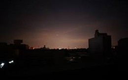 Mất điện nhiều quận huyện, EVN Hà Nội "thành thật xin lỗi"