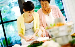 Cả nhà chồng rắp tâm chiếm đoạt số tiền hồi môn 5,5 tỉ của tôi