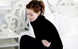 Mẹ chồng xem thường vì là "đồ nhà quê"