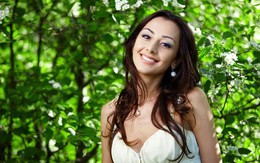 8 cách ngăn ngực chảy xệ