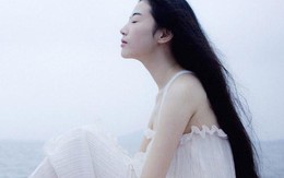 Chắc gì đã phải con tôi mà cưới