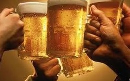 Chém chồng vì đi nhậu qua đêm