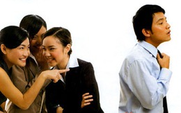 Những cách vợ làm khiến chồng sớm cặp bồ