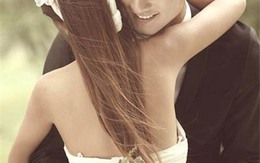"Qua đêm" với chồng bạn thân vì… thích thế