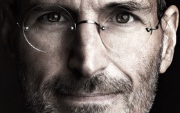 Thiên tài Steven Jobs có thể vẫn sống nếu dùng nghệ