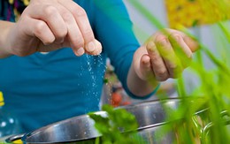 Sự thật về thông tin hạt nêm có chất gây... quái thai