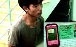 Thiếu nữ 13 tuổi cùng người tình dàn cảnh bắt cóc tống tiền mẹ
