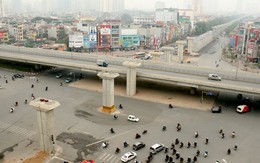 "Phát ngôn ẩu", Cục trưởng Cục đường sắt bị xử lý thế nào?