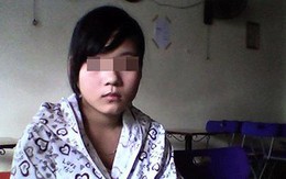 Thiếu nữ biệt xứ sau bản án “giao cấu” với bố bạn thân