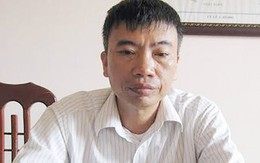 Thiếu phụ mất mạng sau màn đánh ghen chấn động