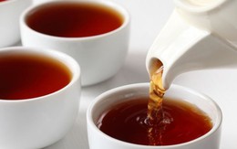 7 thực phẩm tuyệt vời giúp bạn hết chán làm việc