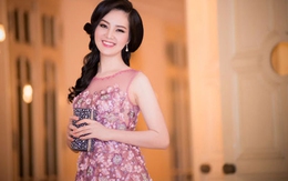 Hai lỗi gắn mi giả thảm họa của sao Việt