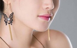 Tiết lộ gây sốc của cô gái cần bán gấp "cái ngàn vàng"