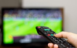 Gần 3 triệu đồng một ngày thuê tivi 'xịn' xem World Cup