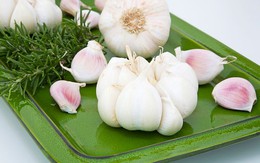 Những loại thực phẩm ăn để tốt cho trí não 