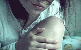 Cuộc "đấu giá" trinh tiết bệnh hoạn của các đại gia