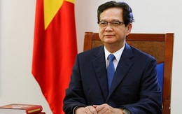 Thủ tướng: Việt Nam cân nhắc đấu tranh pháp lý