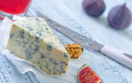 6 loại thực phẩm có lợi cho phụ nữ sau sinh