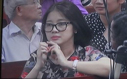 Vợ bầu Kiên là người mẫu ảnh đầu thập niên 90