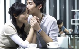 Vợ đẹp con ngoan vẫn ngoại tình