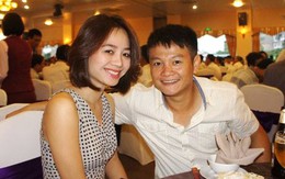 Văn Quyến chuẩn bị cưới vợ