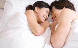 Ý nghĩ kì quặc của chị em trong việc giữ cho mình trẻ lâu