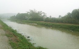 Đắng lòng vợ tin lời thầy bói "ra đi" cho chồng con được sống