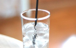 9 mẹo chữa hôi miệng thần tốc