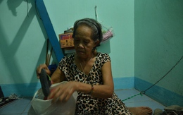 Vụ 2 trẻ đuối nước, cho vào lu để hơ: Nỗi đau tột cùng của 2 gia đình