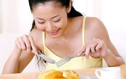 7 lí do khiến bạn luôn có cảm giác đói