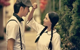 Hơn 10 năm anh vẫn chờ tôi bỏ chồng