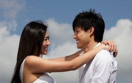 Kết hôn 1 năm vẫn là con gái