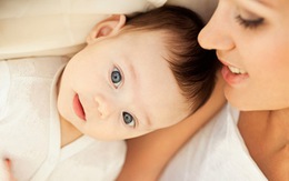 Thực phẩm vàng tốt cho sữa mẹ