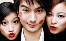 Chồng lên mạng tìm gái để "chơi"