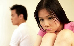 Rước dâu xong, anh bắt tôi quỳ gối xin lỗi mẹ chồng